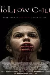 The Hollow Child 