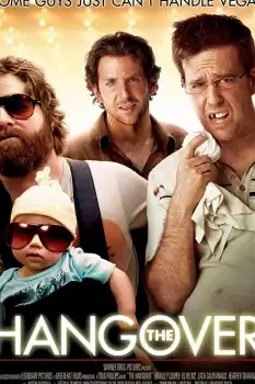 Felekten Bir Gece izle
