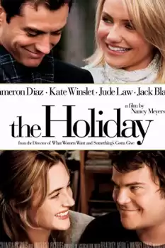 Tatil izle