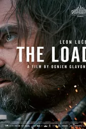 The Load Teret