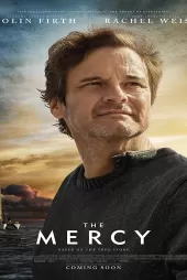 The Mercy