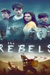 The Rebels