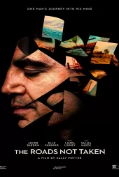 The Roads Not Taken izle