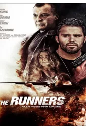 The Runners izle