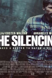 The Silencing izle