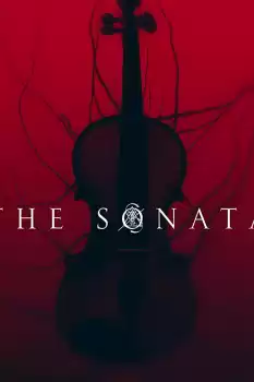 The Sonata