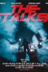 The Stalker izle