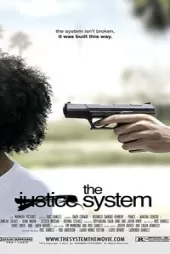 The System