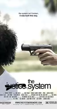 The System