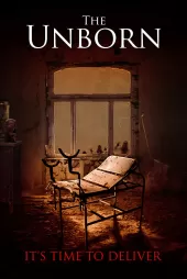 The Unborn