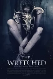 The Wretched izle