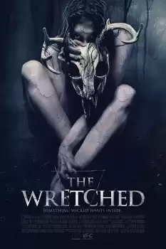 The Wretched izle