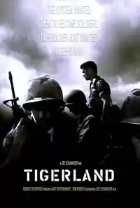 Cehennemin Ortasında izle