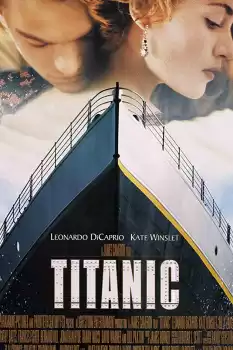 Titanik
