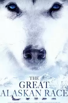 Büyük Alaska Yarışı