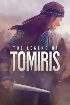 Tomris