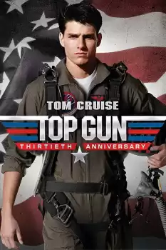 Top Gun izle