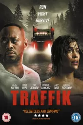 Traffik izle
