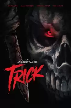 Trick izle