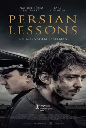 Umudun Dili izle