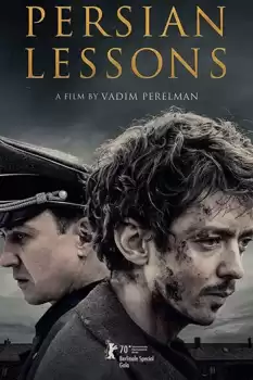 Umudun Dili izle