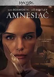 Unutkan izle