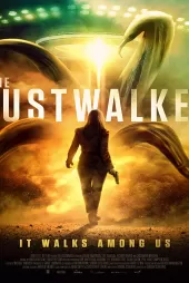 The Dustwalker izle