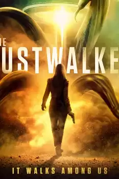 The Dustwalker izle