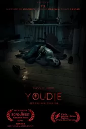 Uygulamayı İndir Sonra Öl izle