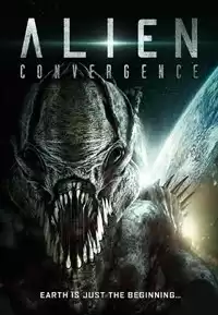 Uzaylı İstilası izle