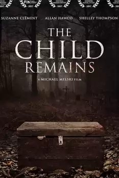 Vahşet Oteli izle