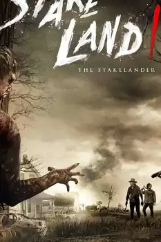 Vampir Cehennemi 2 izle