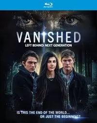 Geride Kalanlar 3 izle