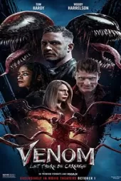 Venom 2