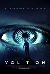 Volition izle