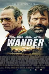Wander izle