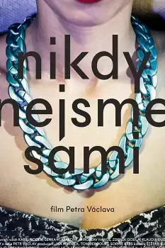 Yalnız Değiliz