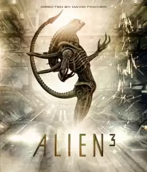 Yaratık 3 izle