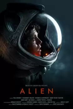 Yaratık 1 izle