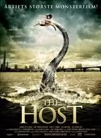 Yaratık izle