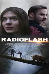 Yardım Çağrısı