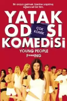 Yatak Odası Komedisi