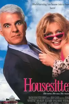 Yatağımdakı Kız izle