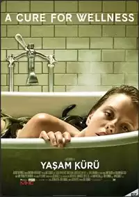 Yaşam Kürü