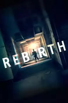 Yeniden Doğuş izle