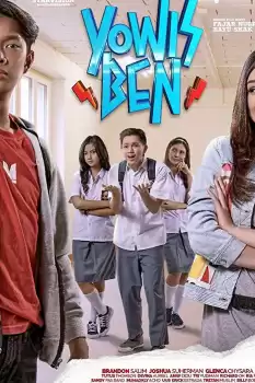 Yowis Ben
