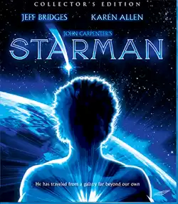 Yıldız Adam izle