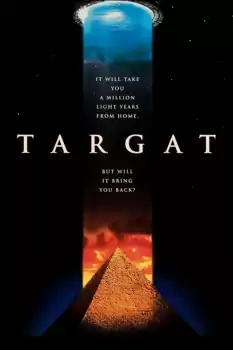 Yıldız Geçidi izle