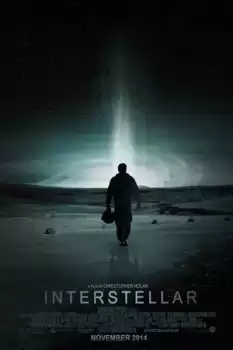 Yıldızlar Arası izle