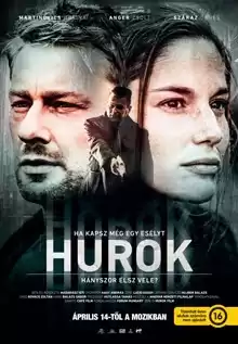 Zaman Döngüsü izle